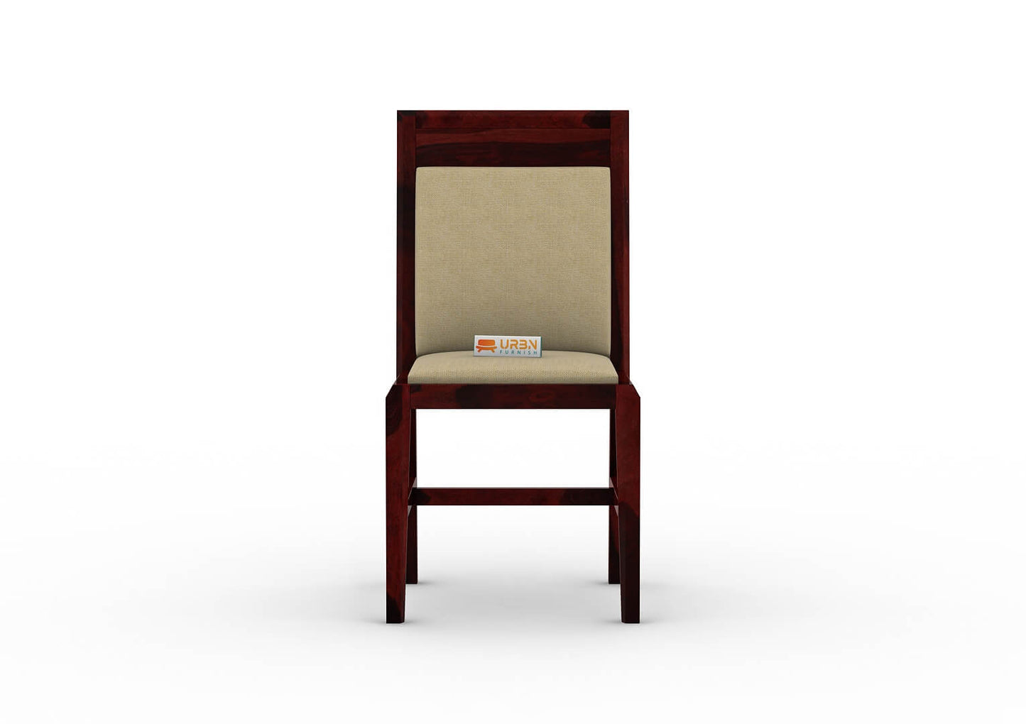Ritaya-Chair-Mahogany-Ivory_2