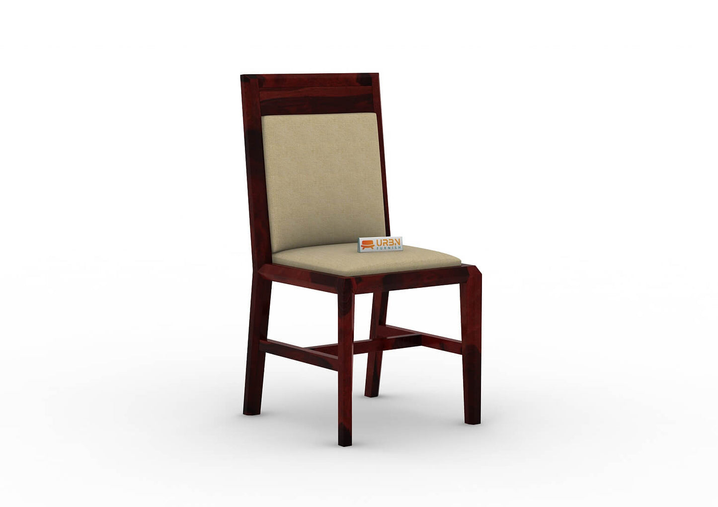 Ritaya-Chair-Mahogany-Ivory_3