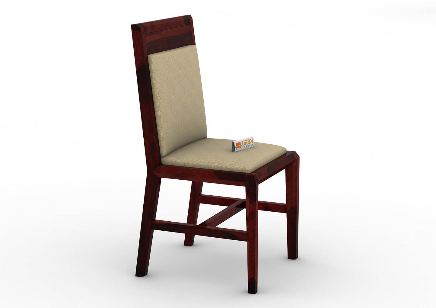 Ritaya-Chair-Mahogany-Ivory_5