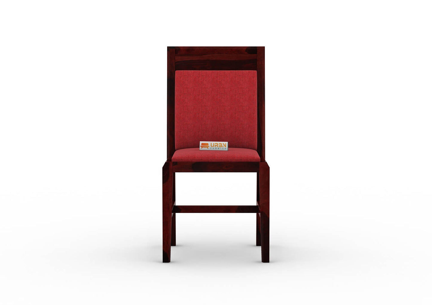 Ritaya-Chair-Mahogany-Red_2
