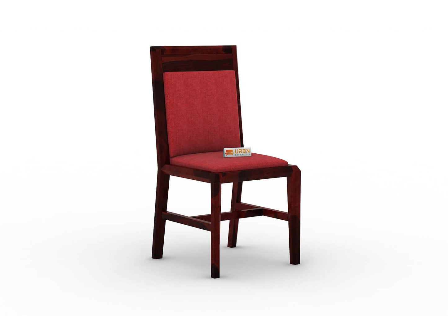 Ritaya-Chair-Mahogany-Red_3