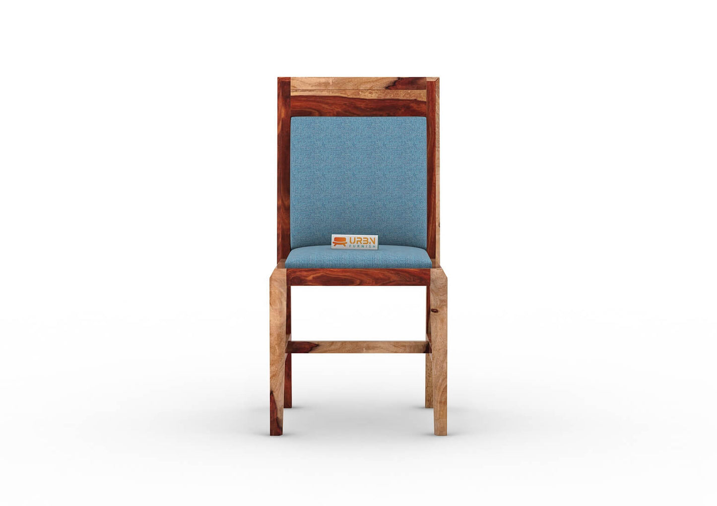 Ritaya-Chair-Natural-Blue_2