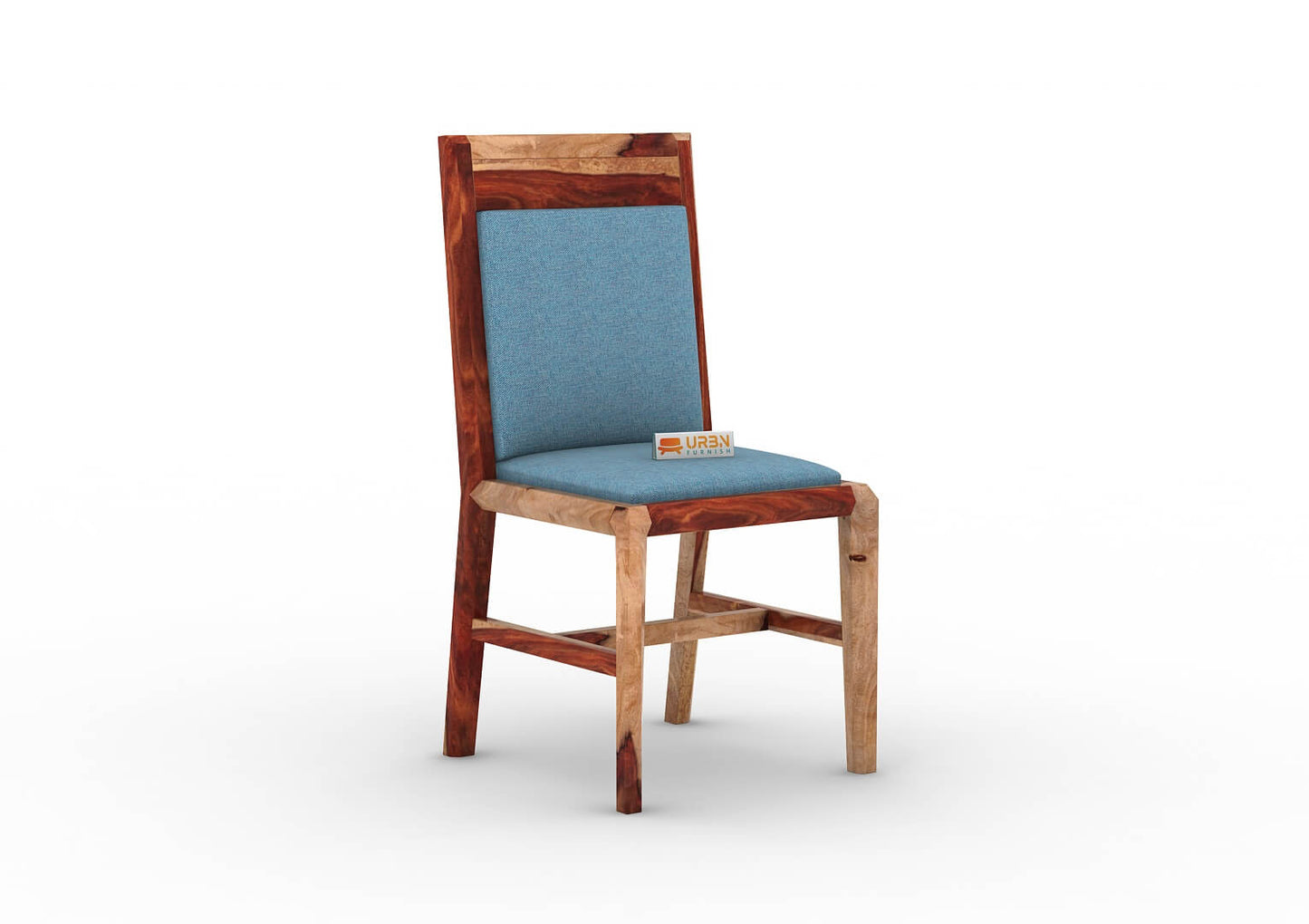 Ritaya-Chair-Natural-Blue_3
