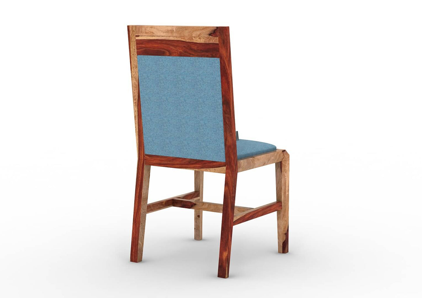 Ritaya-Chair-Natural-Blue_4