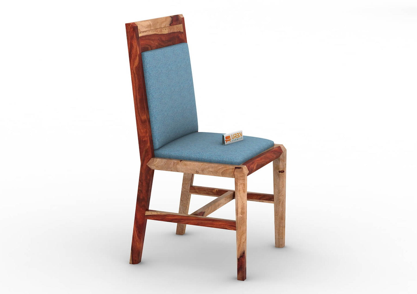 Ritaya-Chair-Natural-Blue_5