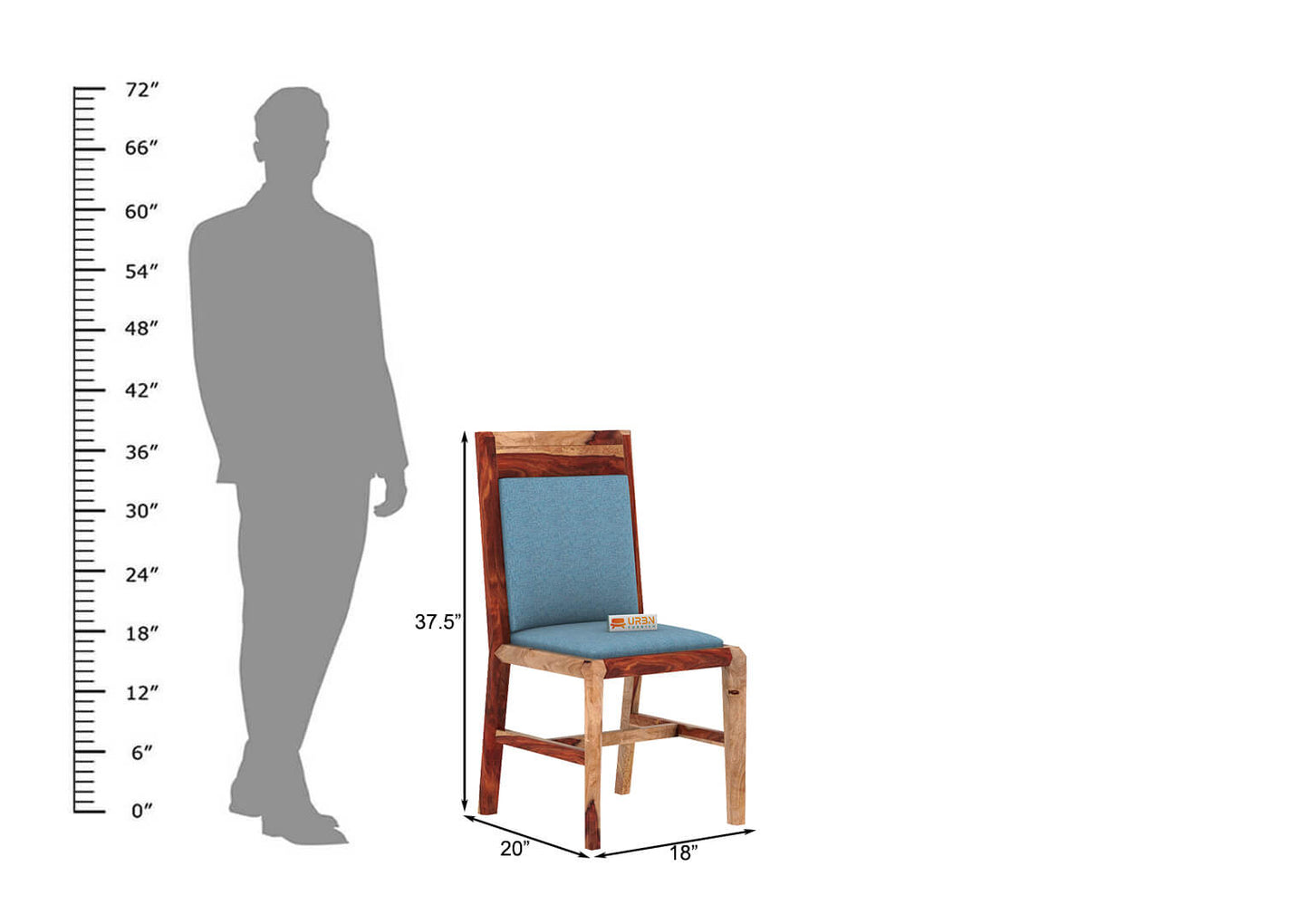 Ritaya-Chair-Natural-Blue_6