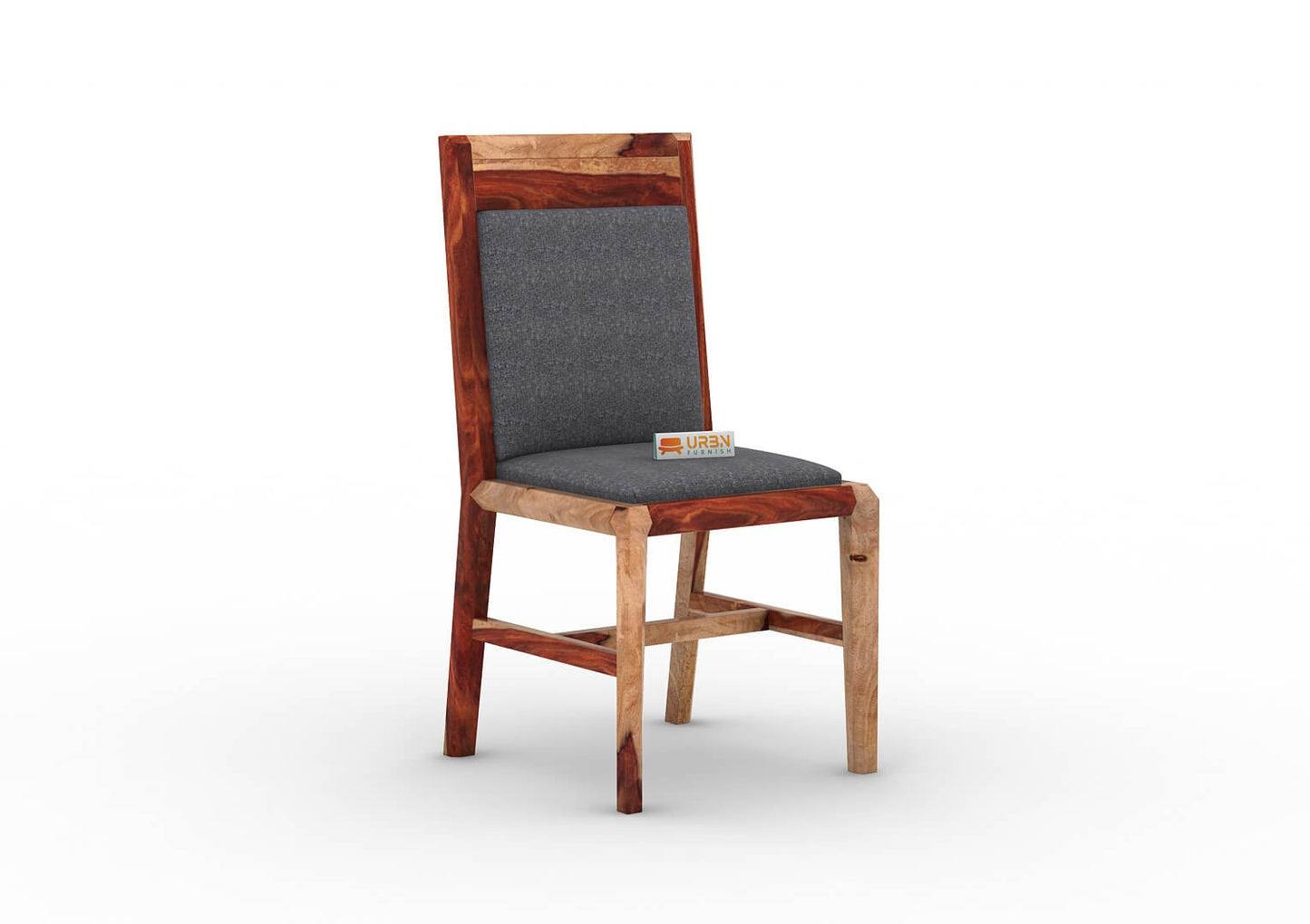 Ritaya-Chair-Natural-Gray_3