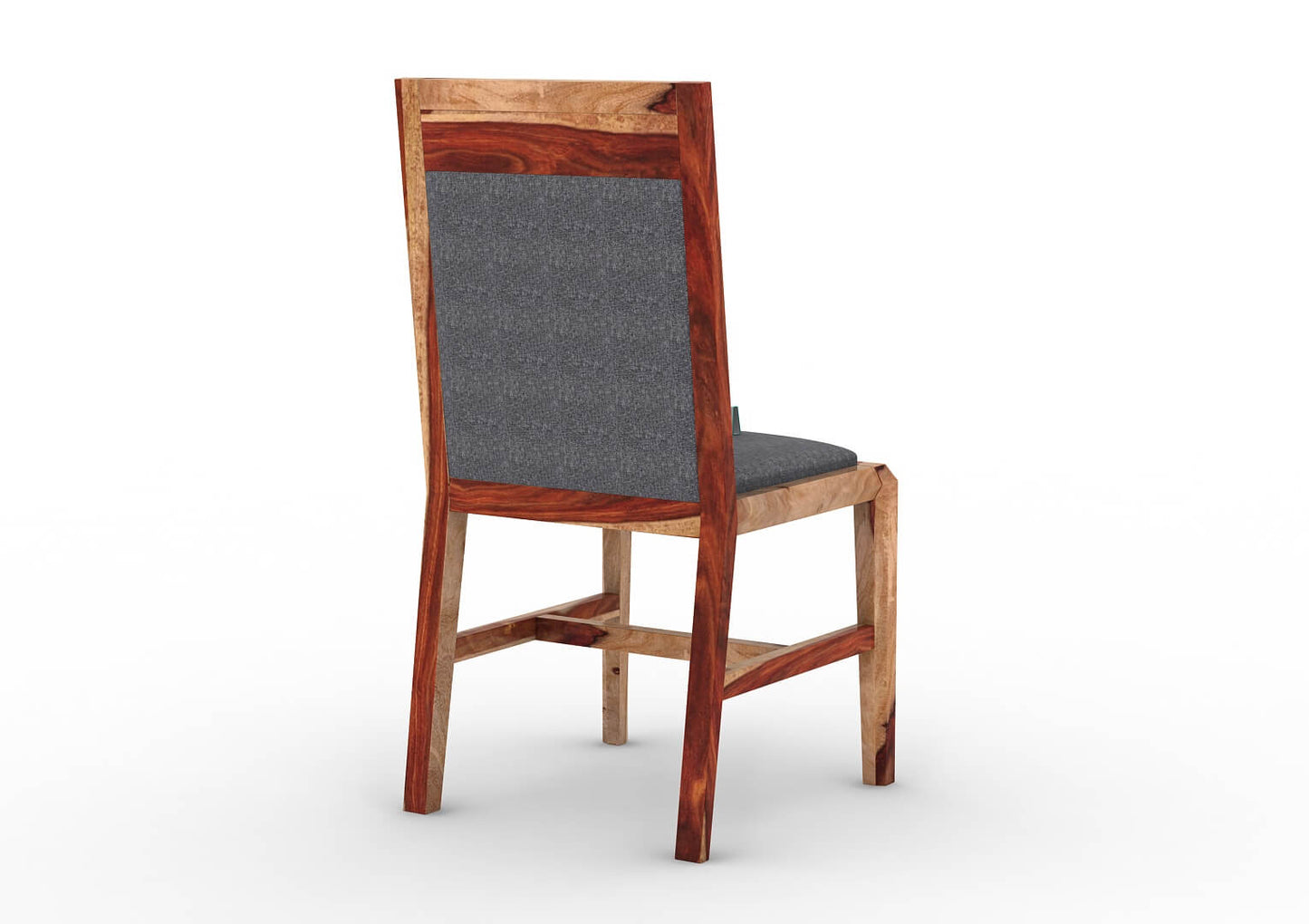 Ritaya-Chair-Natural-Gray_4