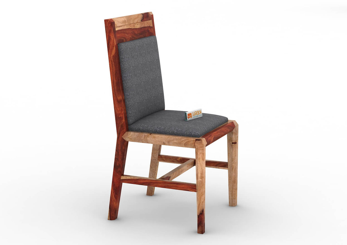 Ritaya-Chair-Natural-Gray_5