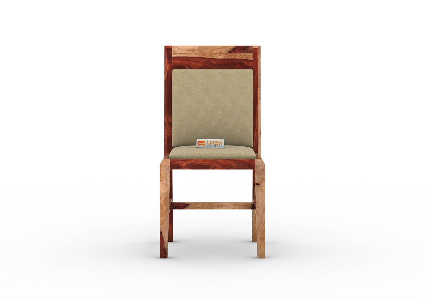 Ritaya-Chair-Natural-Ivory_2