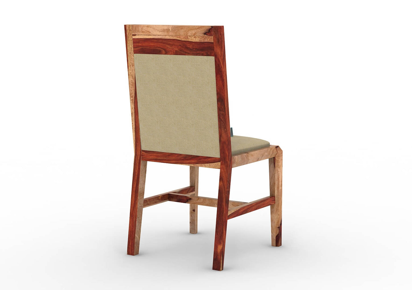 Ritaya-Chair-Natural-Ivory_4