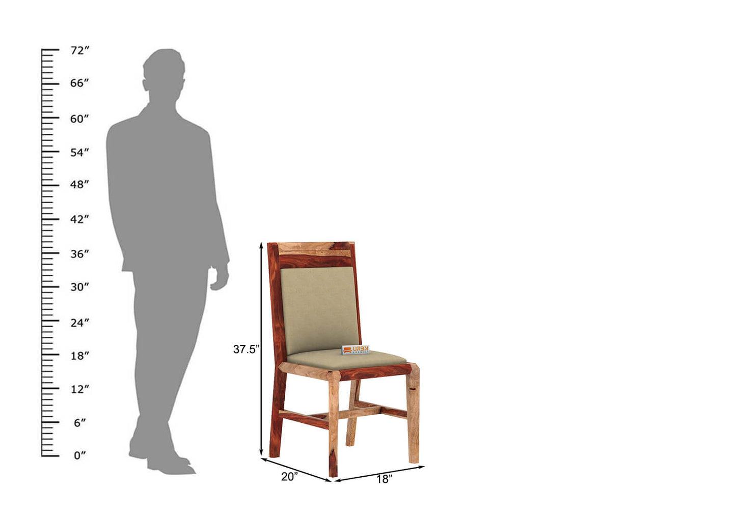 Ritaya-Chair-Natural-Ivory_6_22518191-07fc-41fa-9e1c-3e86ad5ad77c