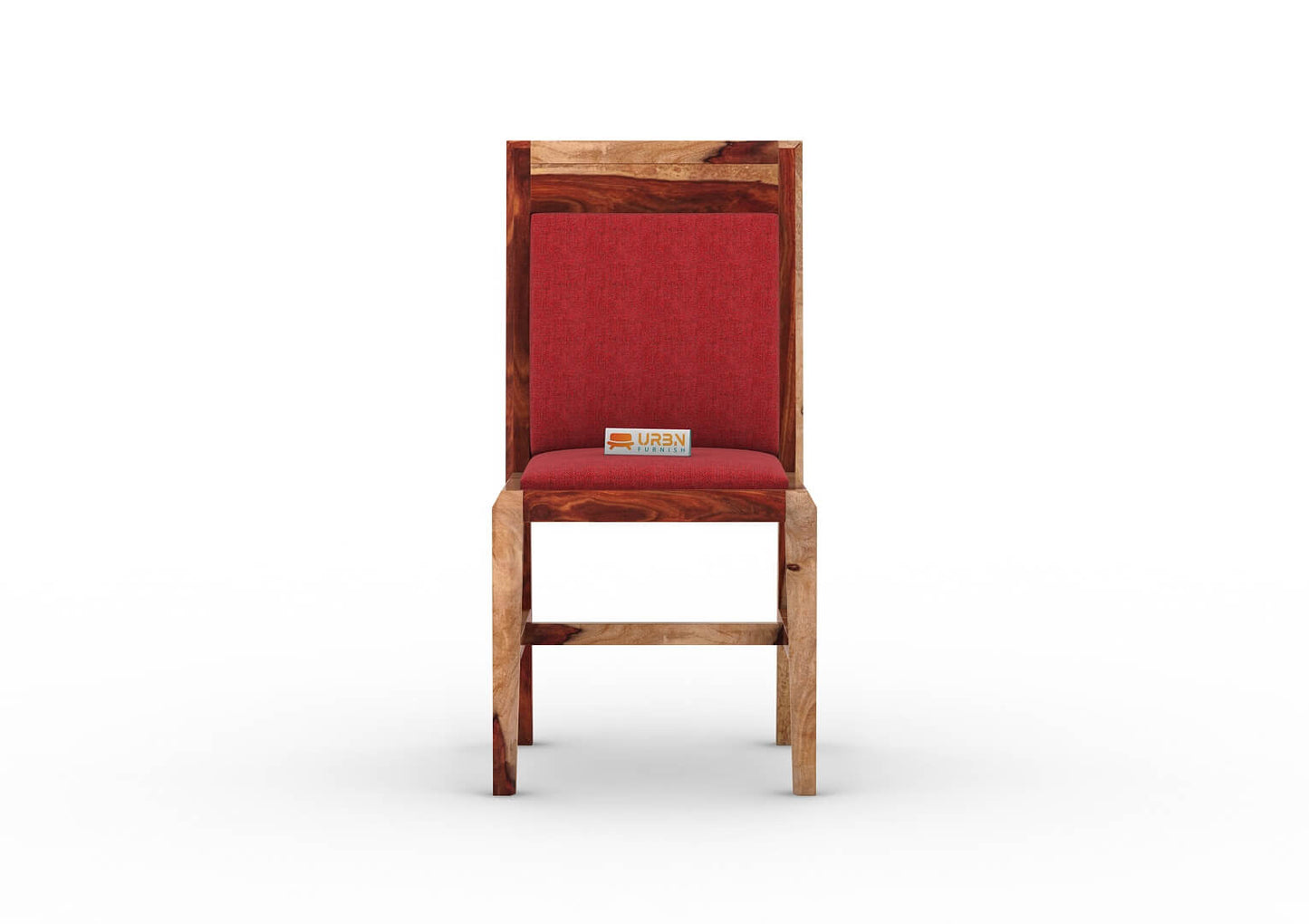 Ritaya-Chair-Natural-Red_2