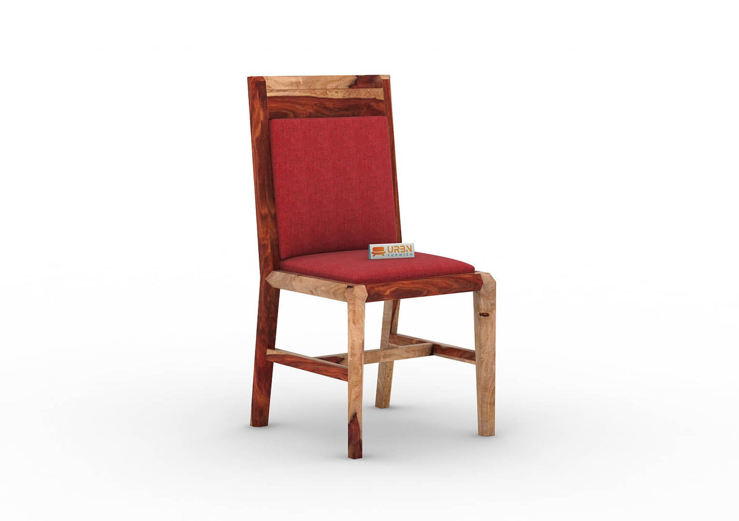 Ritaya-Chair-Natural-Red_3