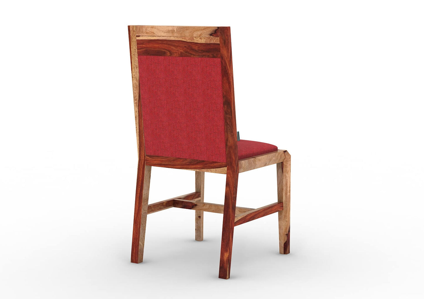 Ritaya-Chair-Natural-Red_4