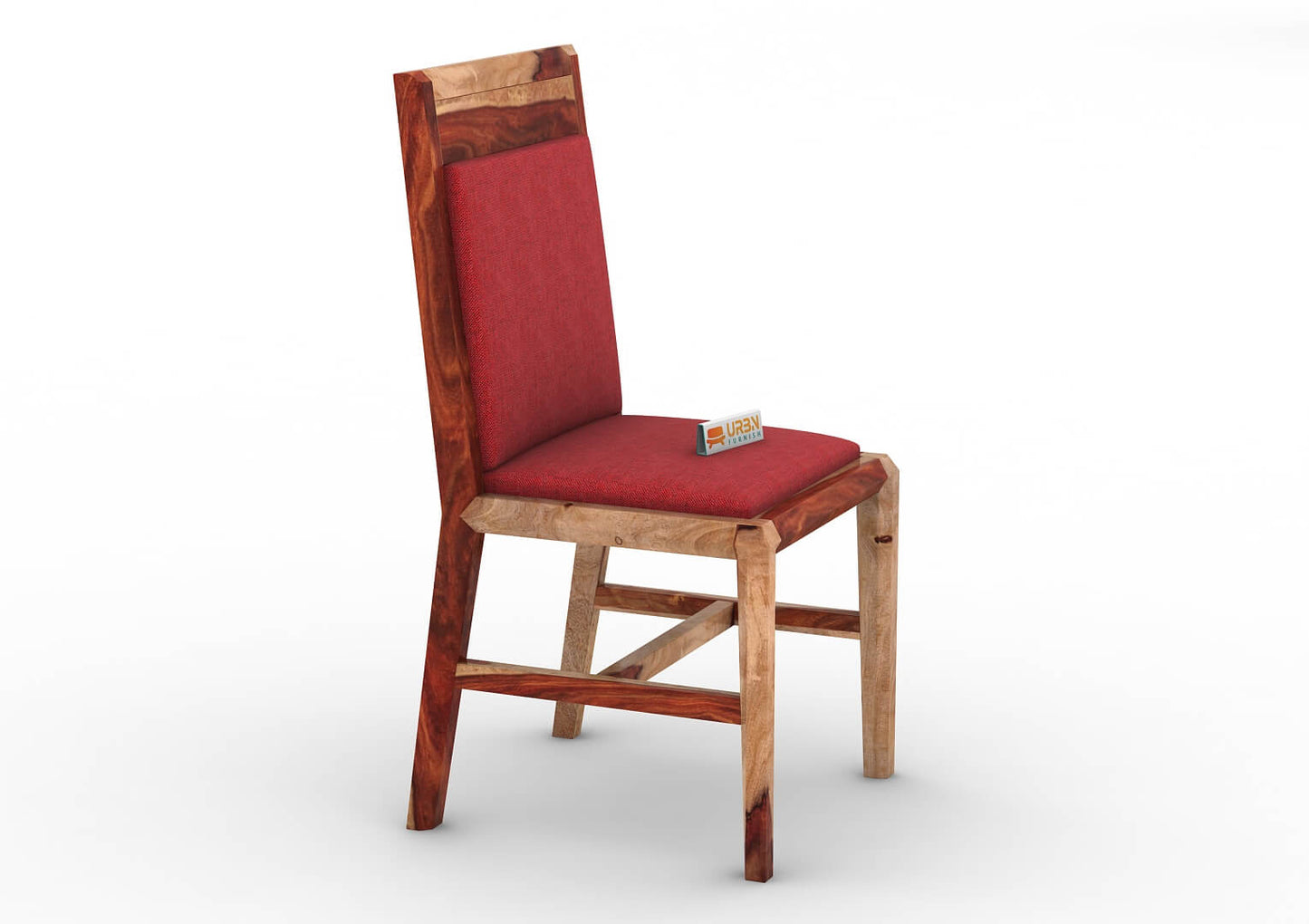 Ritaya-Chair-Natural-Red_5