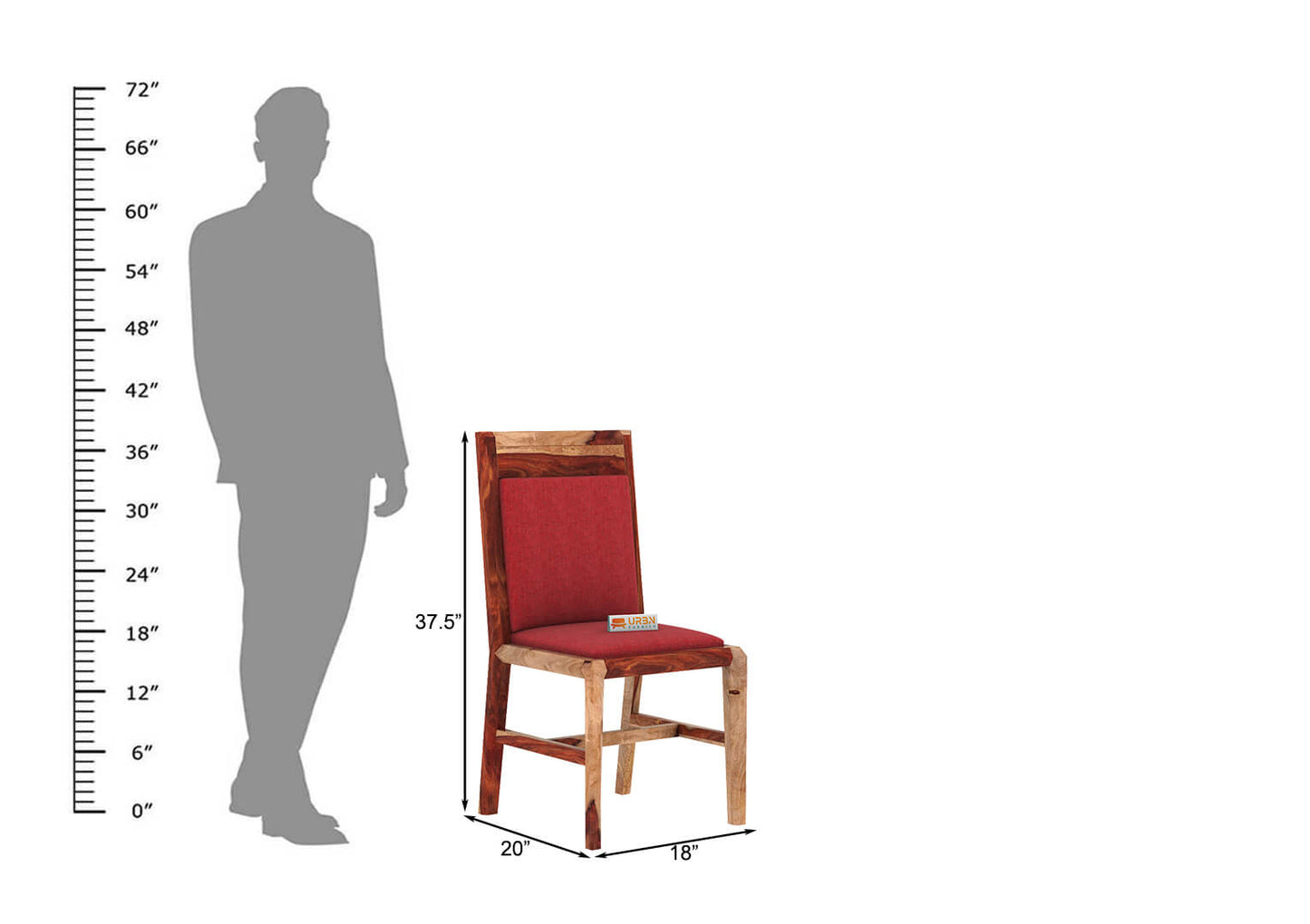 Ritaya-Chair-Natural-Red_6