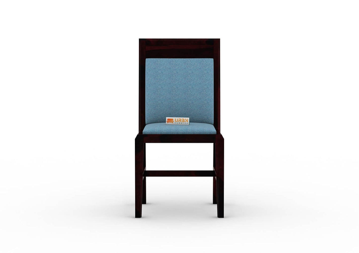 Ritaya-Chair-Walnut-Blue_2_1ffdbd80-de0a-40b2-985e-0db633e34b2f