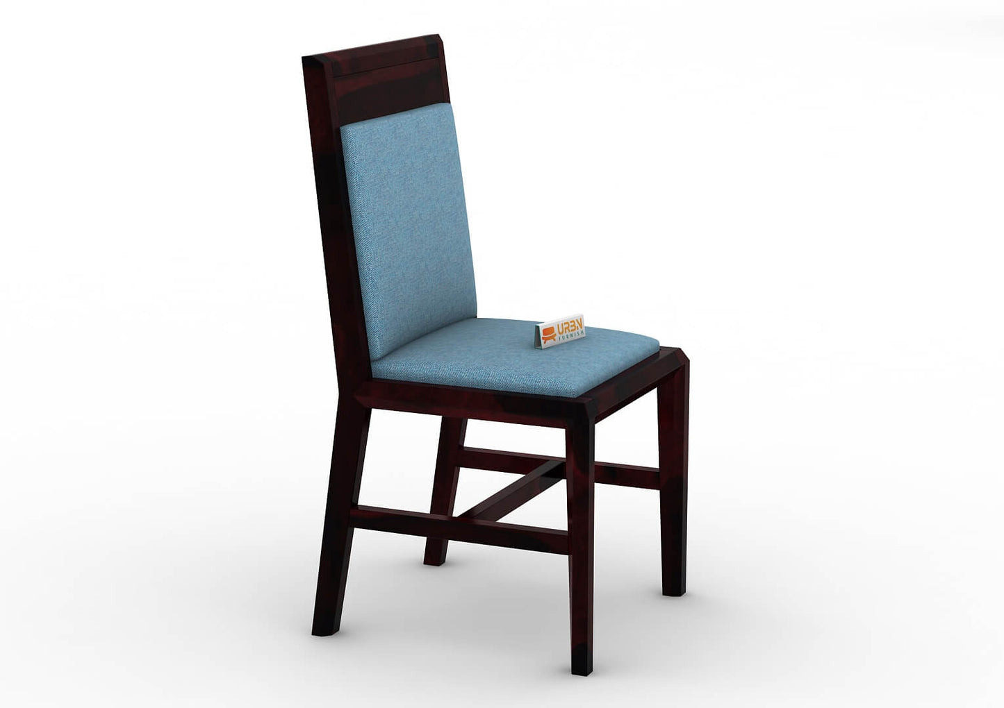 Ritaya-Chair-Walnut-Blue_5