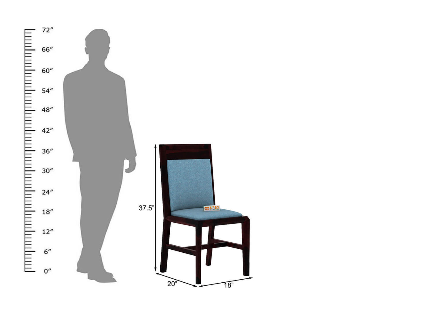 Ritaya-Chair-Walnut-Blue_6