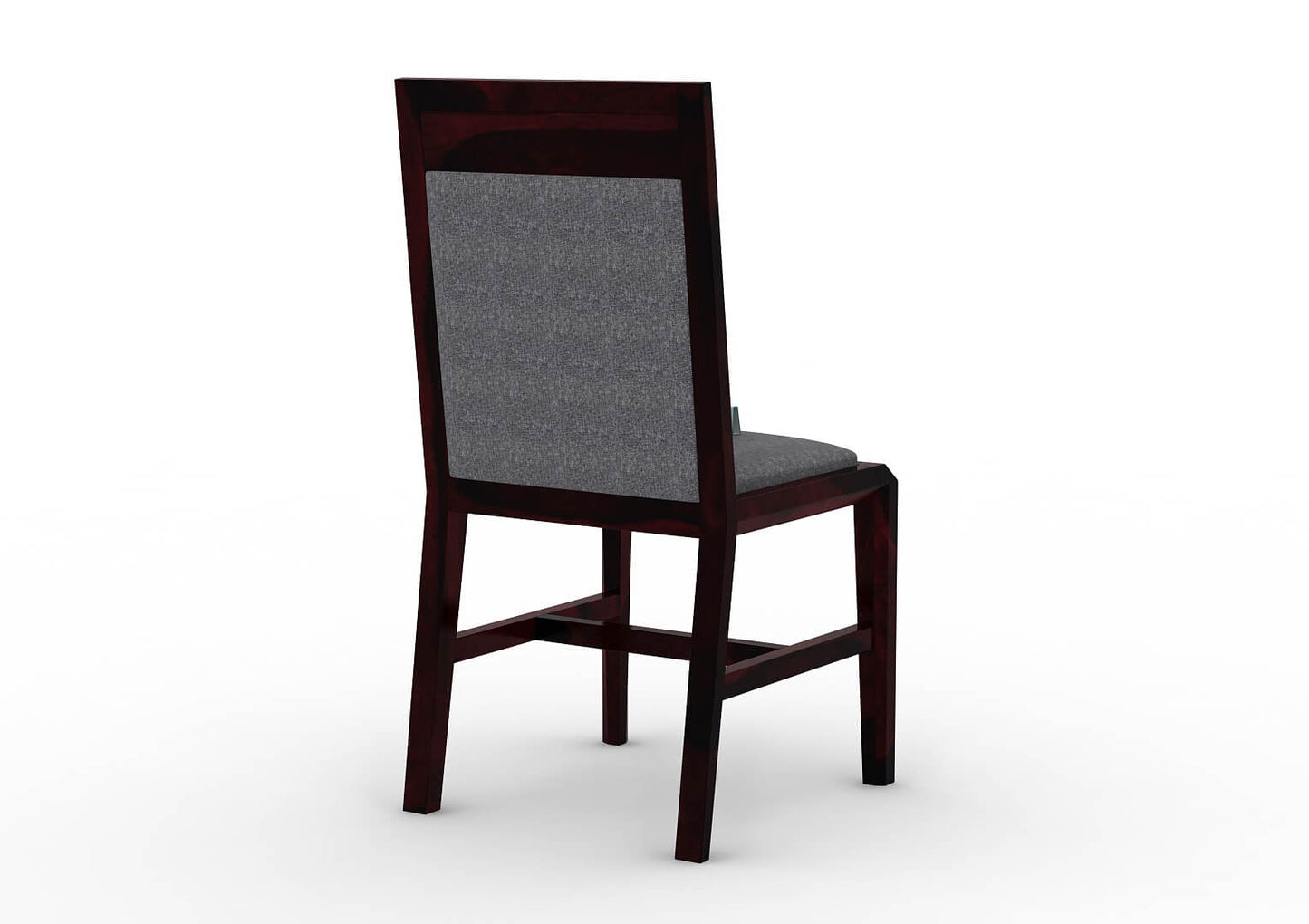 Ritaya-Chair-Walnut-Gray_4