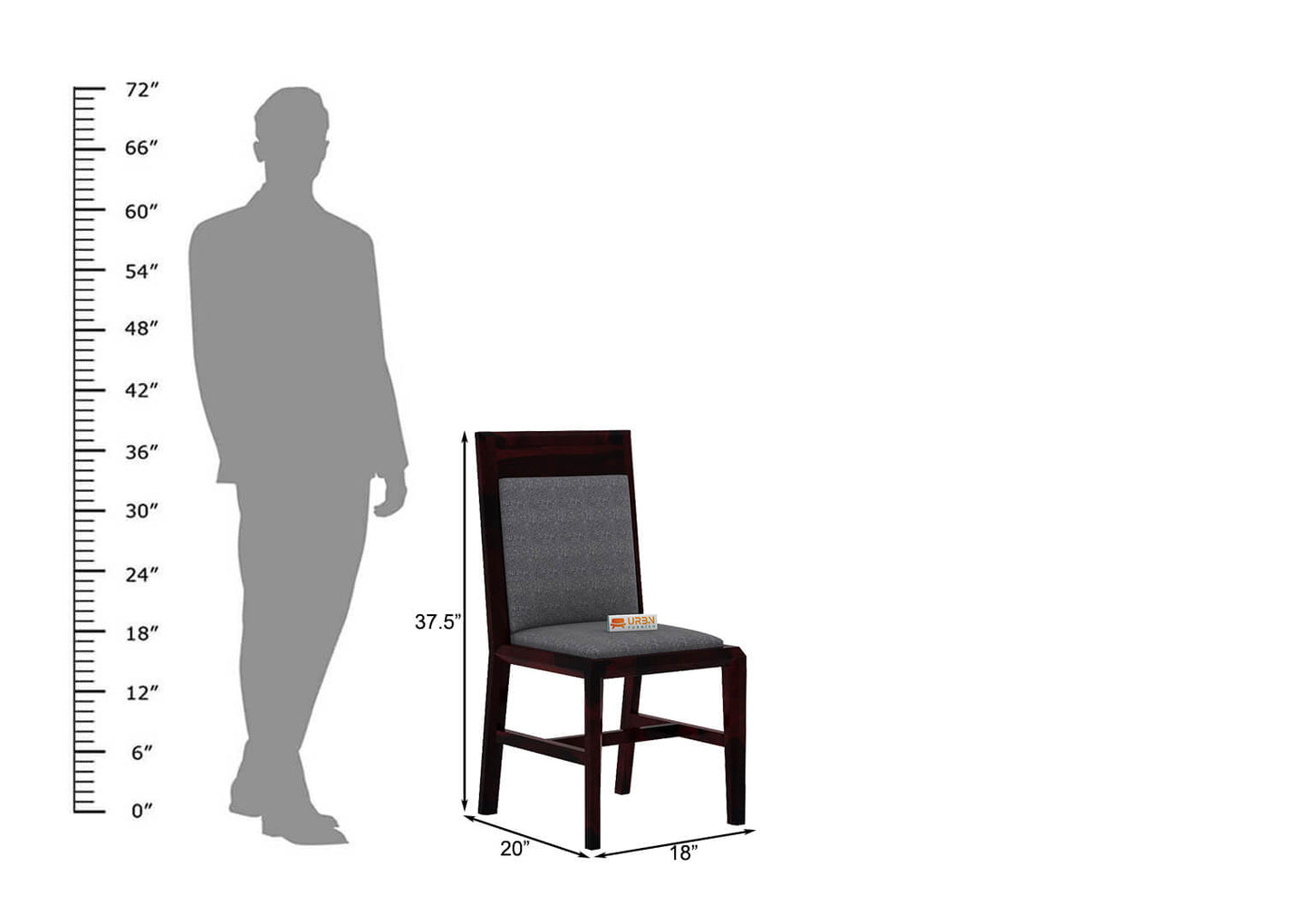 Ritaya-Chair-Walnut-Gray_6