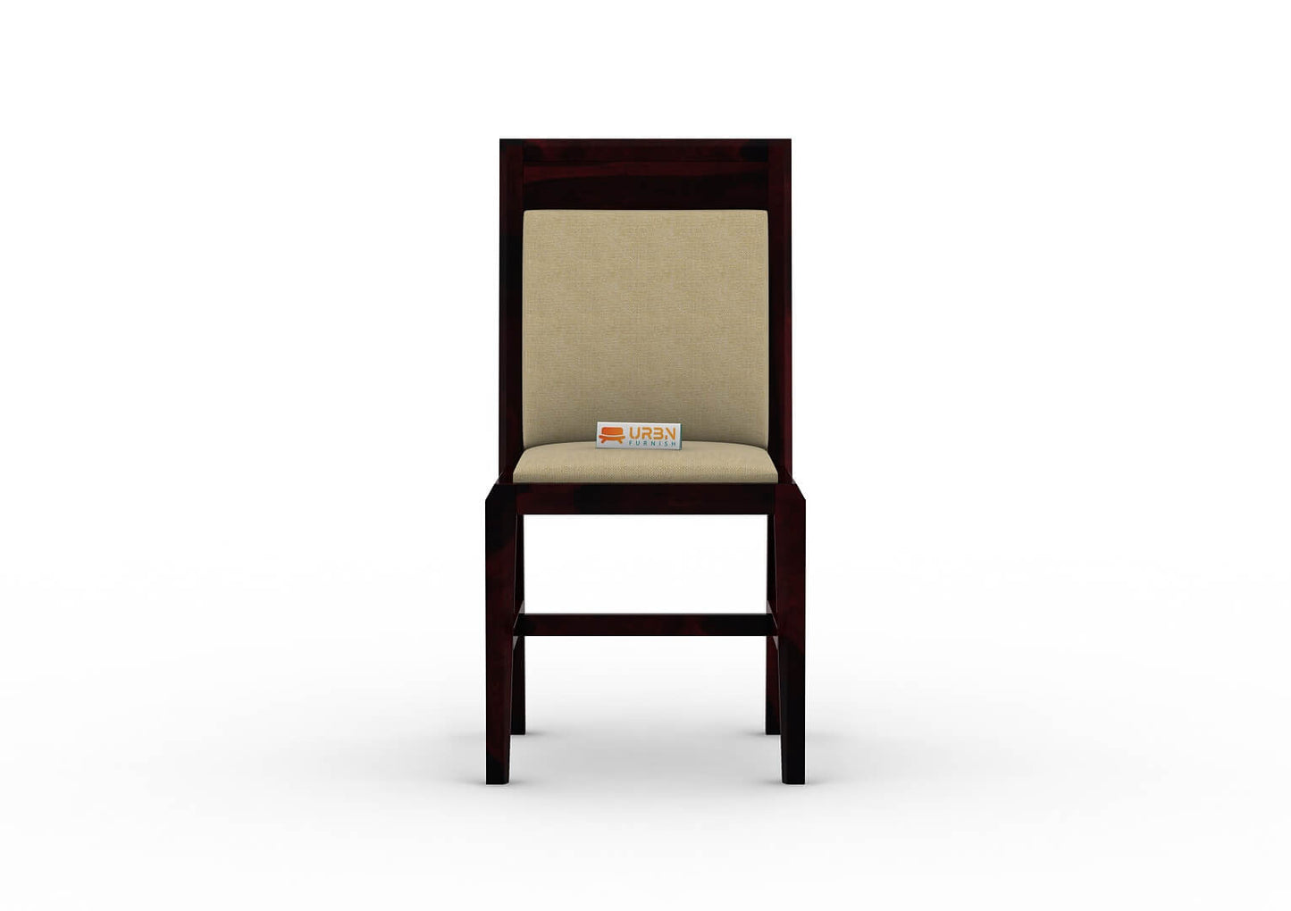 Ritaya-Chair-Walnut-Ivory_2