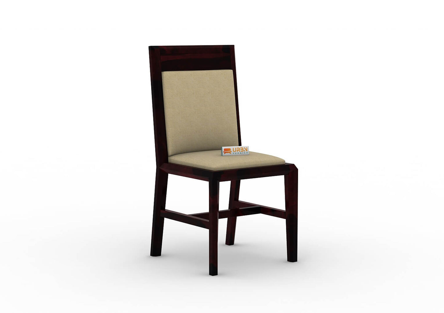 Ritaya-Chair-Walnut-Ivory_3