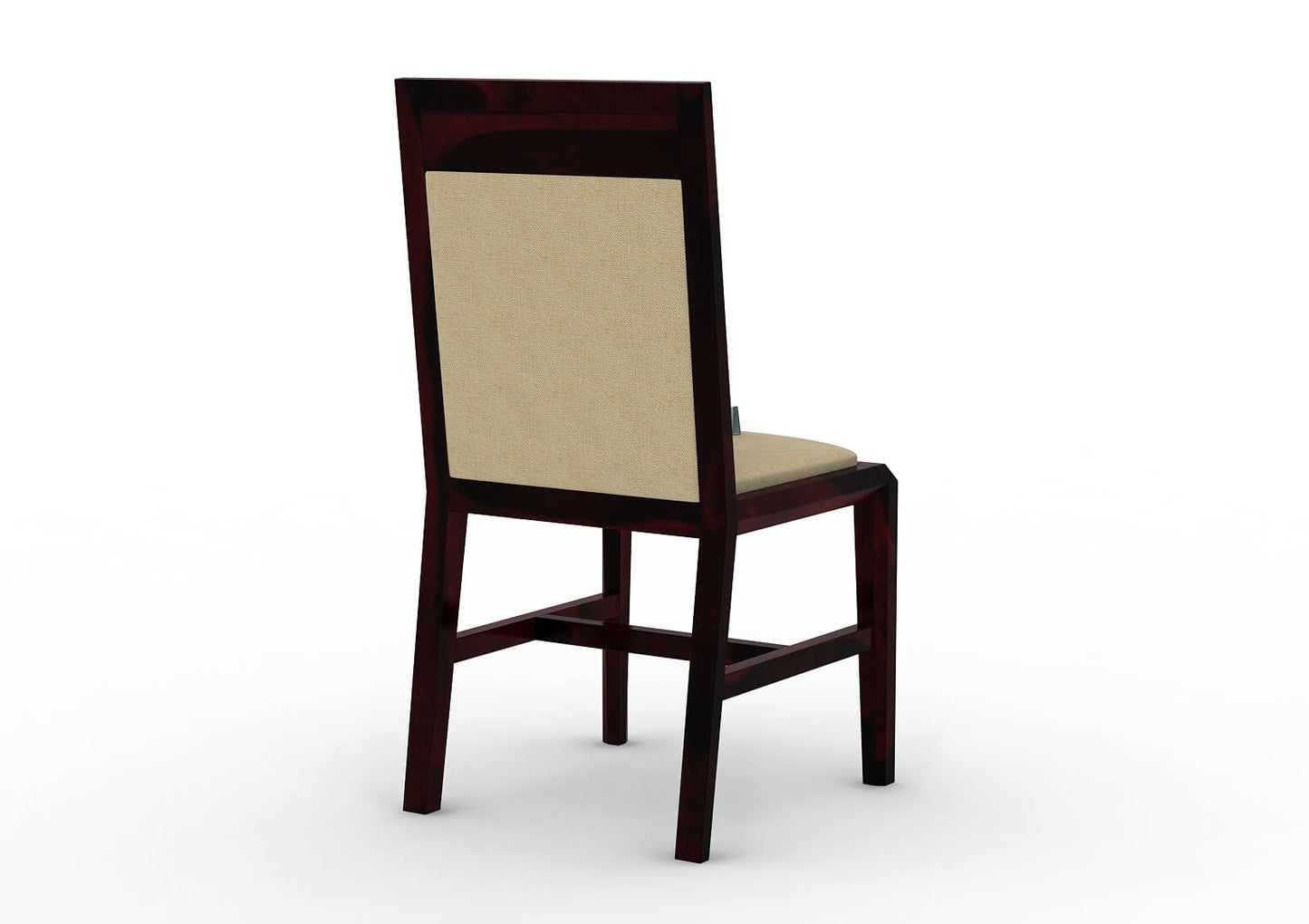 Ritaya-Chair-Walnut-Ivory_4
