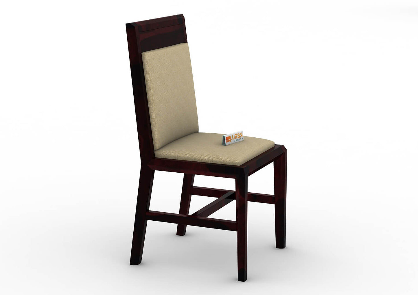 Ritaya-Chair-Walnut-Ivory_5