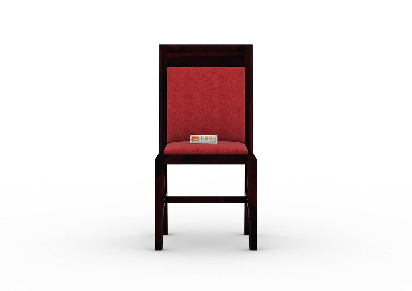 Ritaya-Chair-Walnut-Red_2