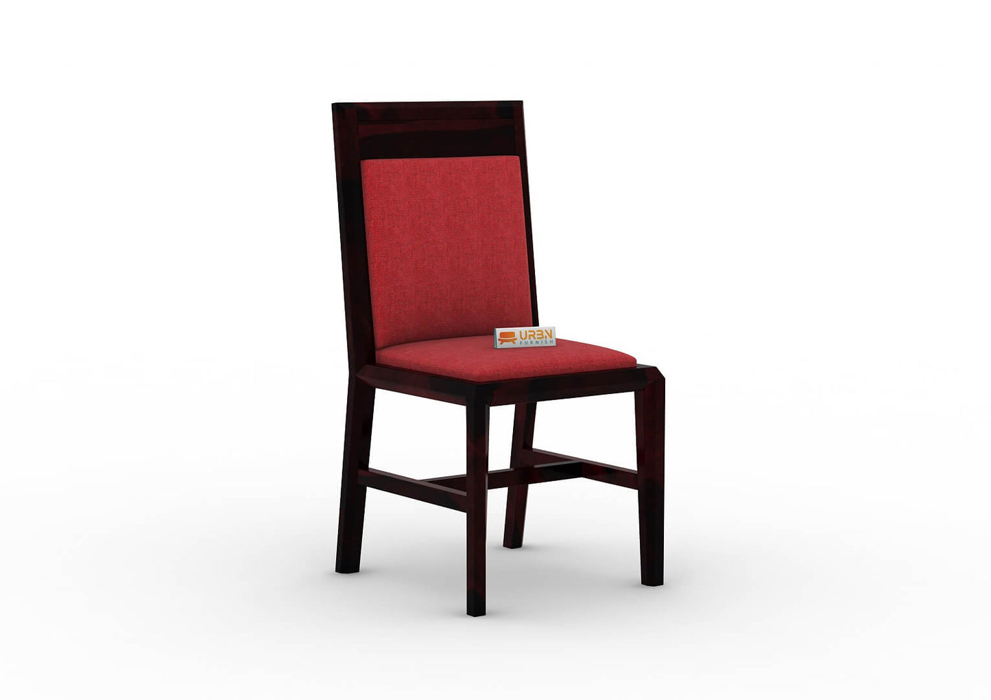 Ritaya-Chair-Walnut-Red_3