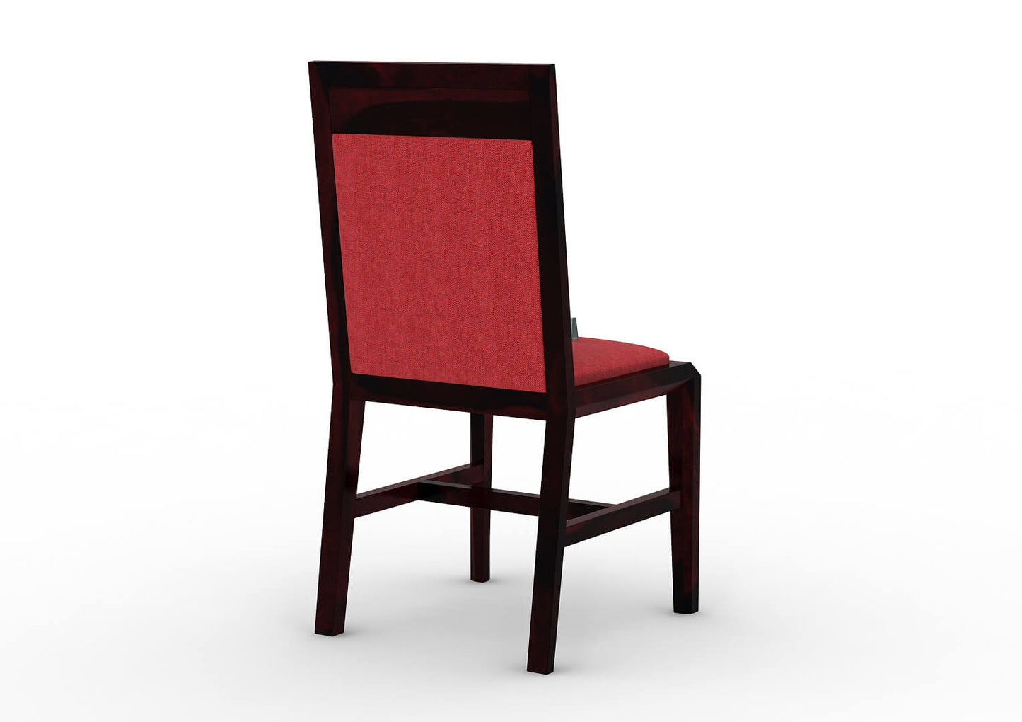 Ritaya-Chair-Walnut-Red_4