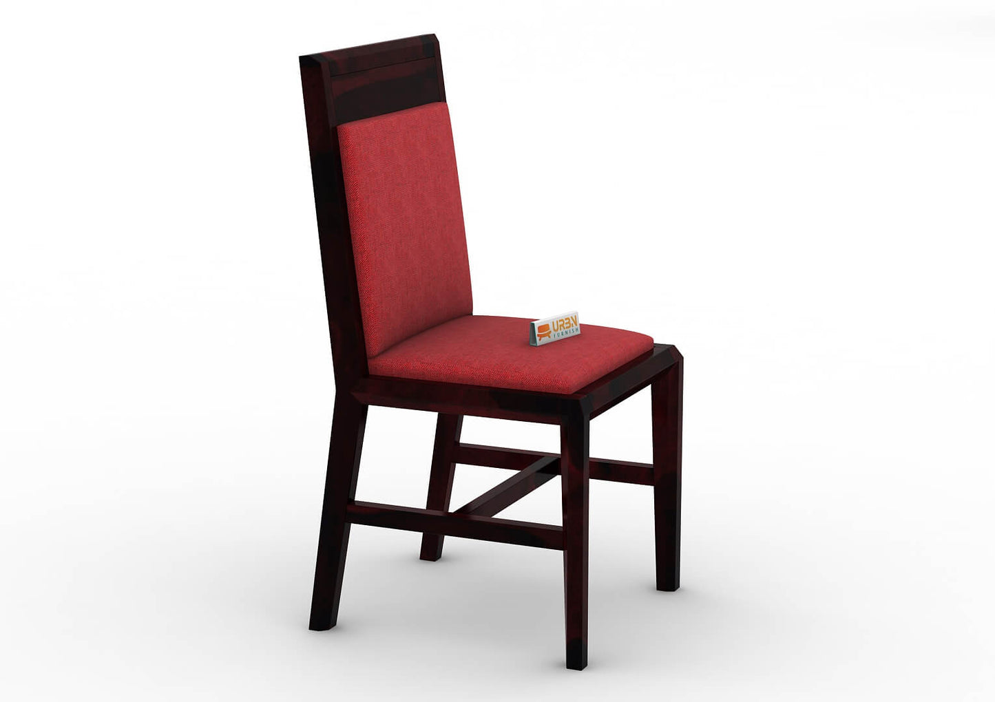 Ritaya-Chair-Walnut-Red_5