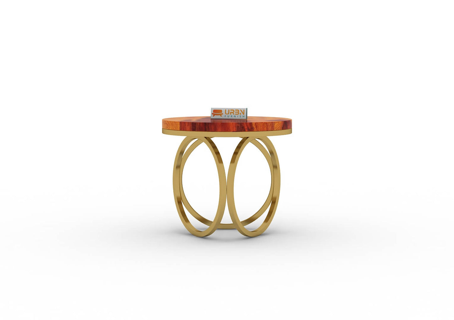Ritzy-End-Side-Table-Golden-Honey_2
