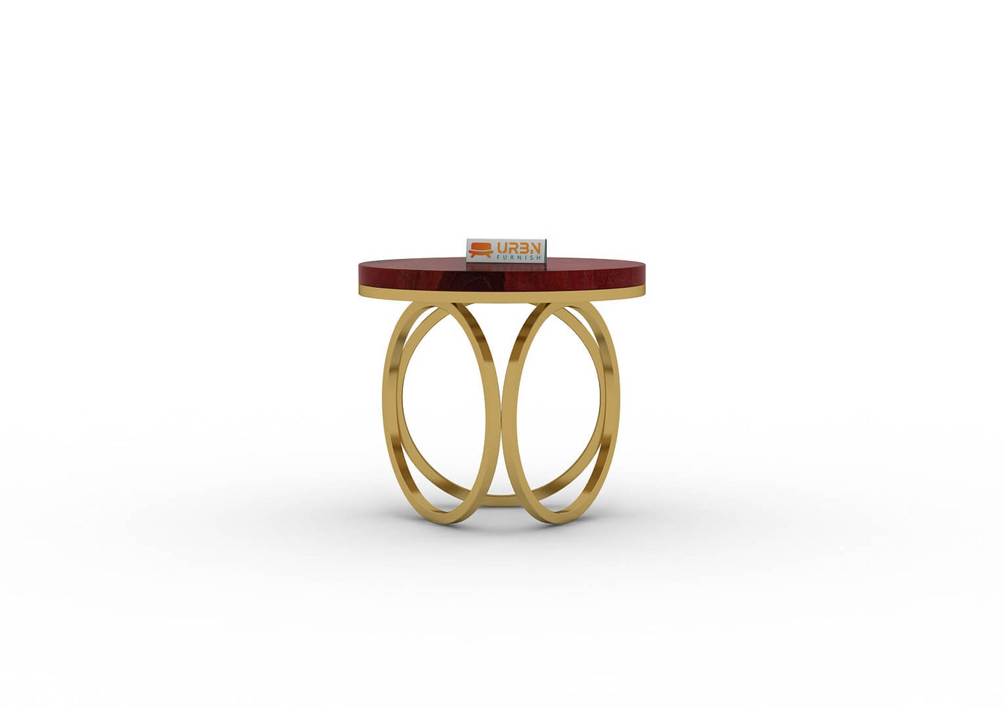 Ritzy-End-Side-Table-Golden-Mahogany_2