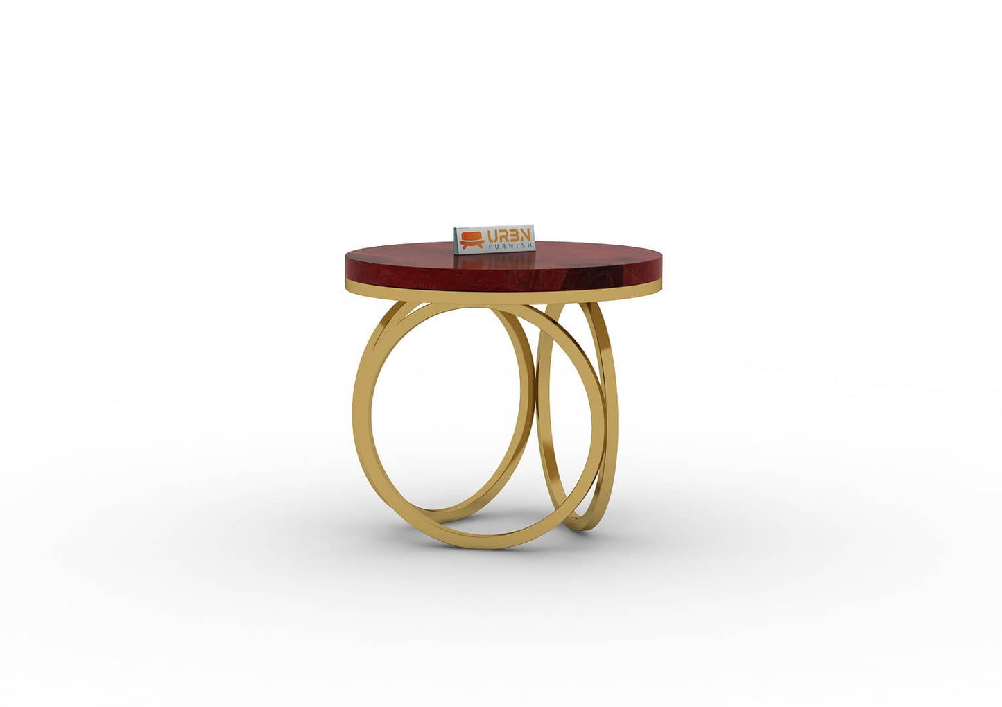 Ritzy-End-Side-Table-Golden-Mahogany_3