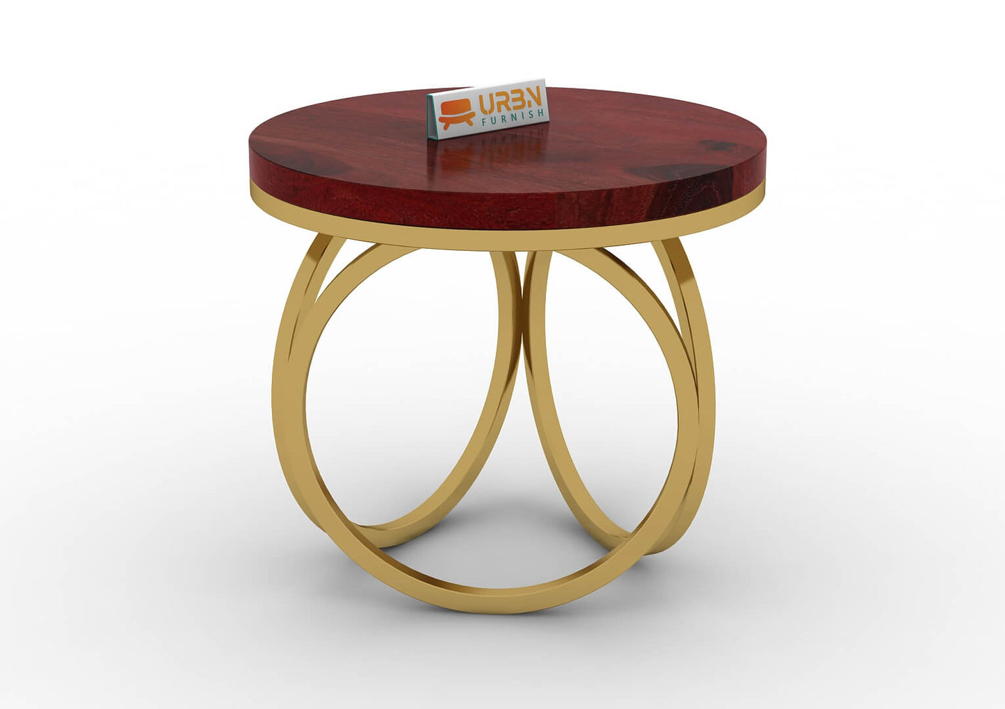 Ritzy-End-Side-Table-Golden-Mahogany_4