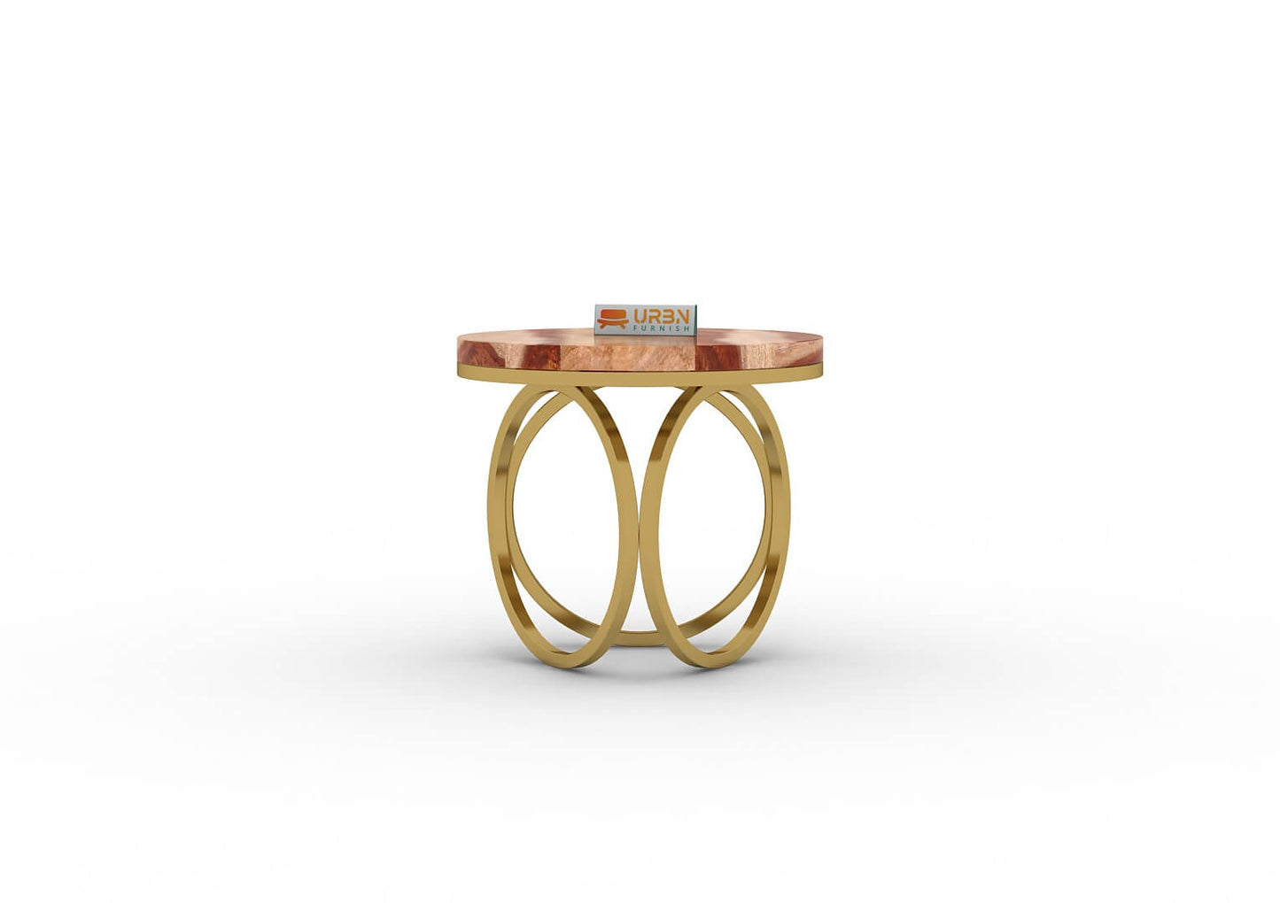 Ritzy-End-Side-Table-Golden-Natural_2