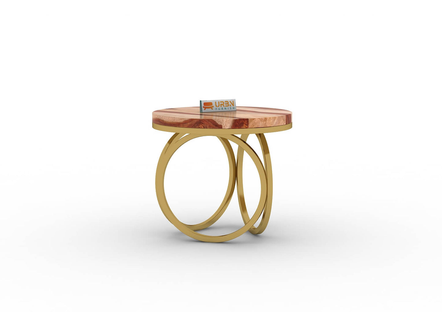 Ritzy-End-Side-Table-Golden-Natural_3