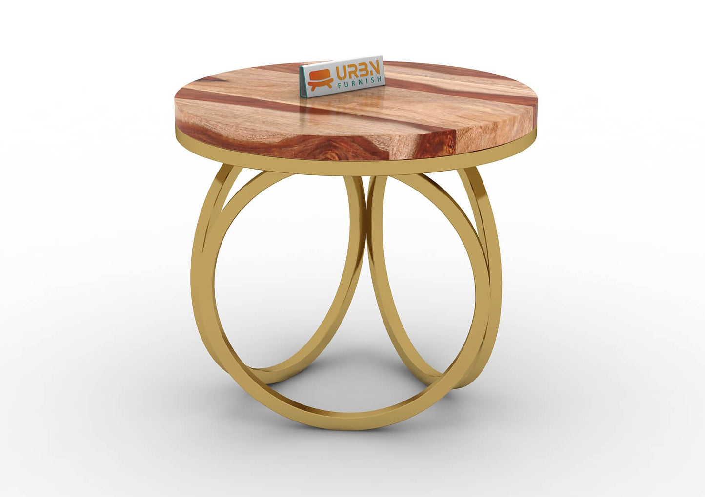 Ritzy-End-Side-Table-Golden-Natural_4