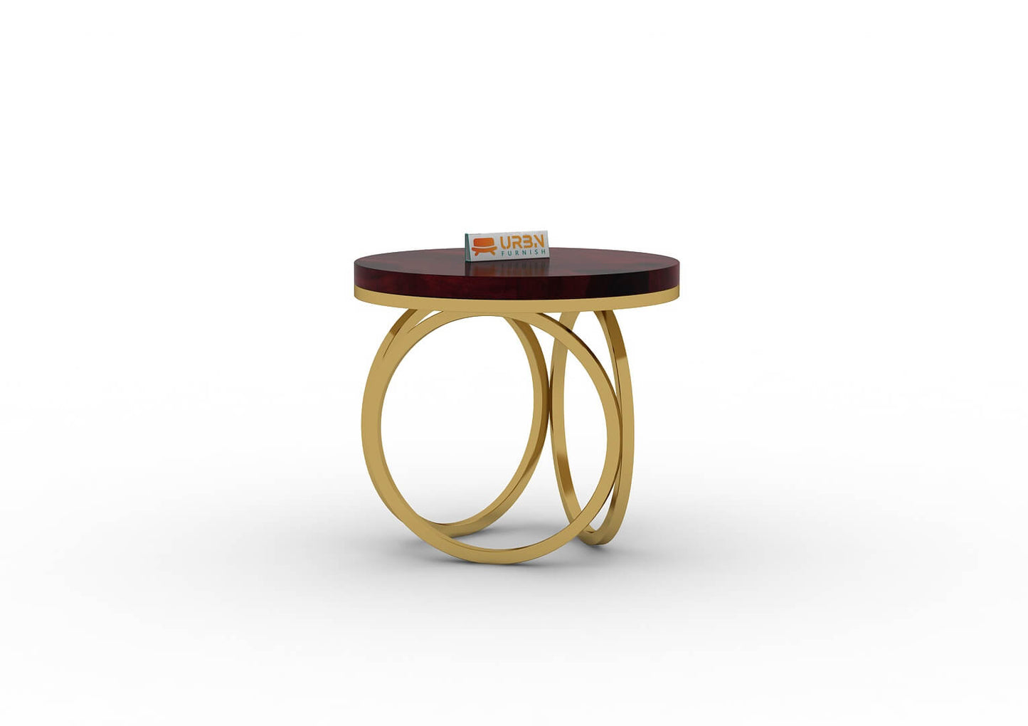Ritzy-End-Side-Table-Golden-Walnut_3