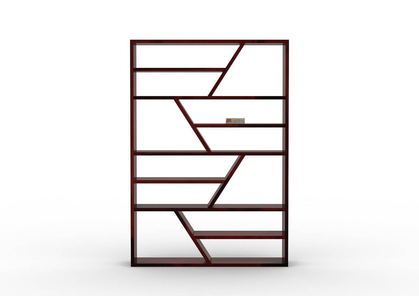 Riva Display Unit - Urbnfurnish