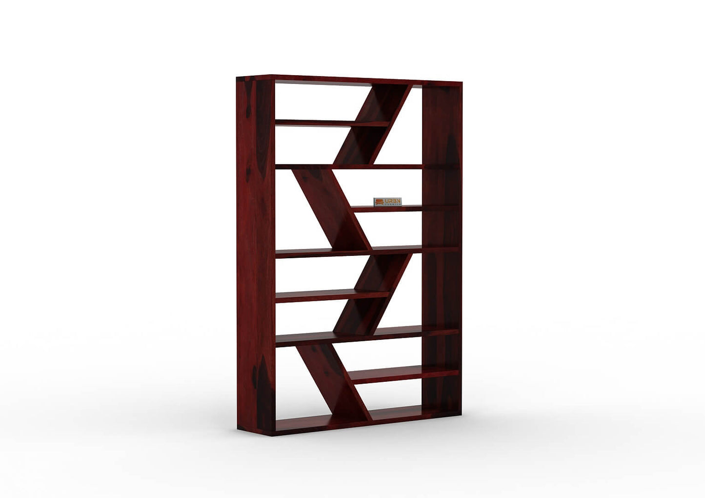 Riva Display Unit - Urbnfurnish