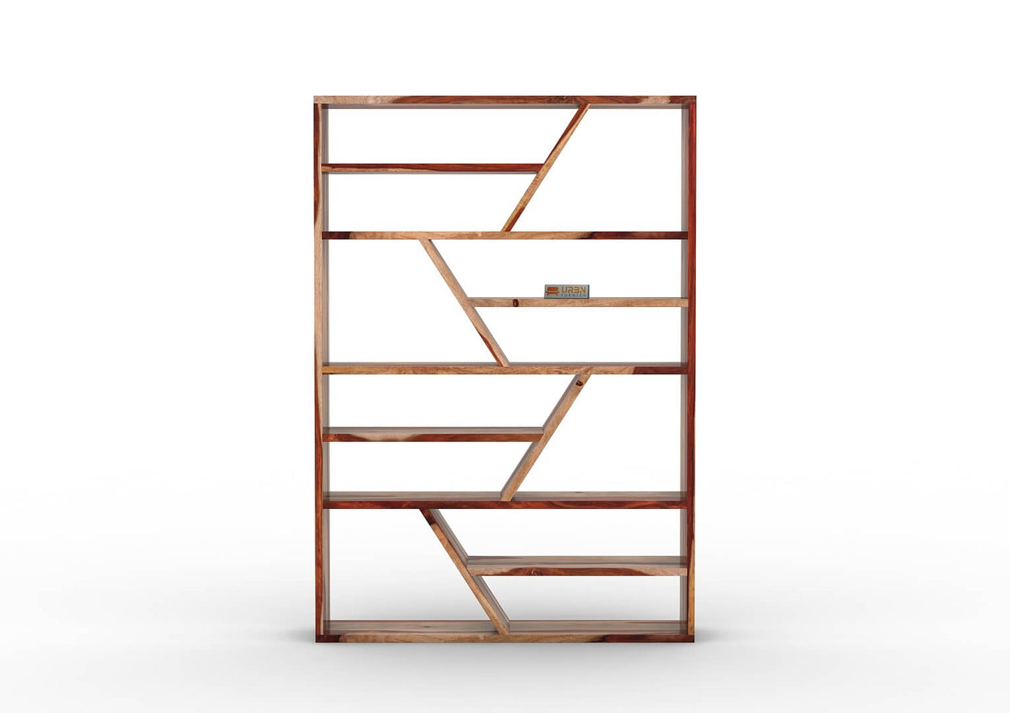 Riva Display Unit - Urbnfurnish