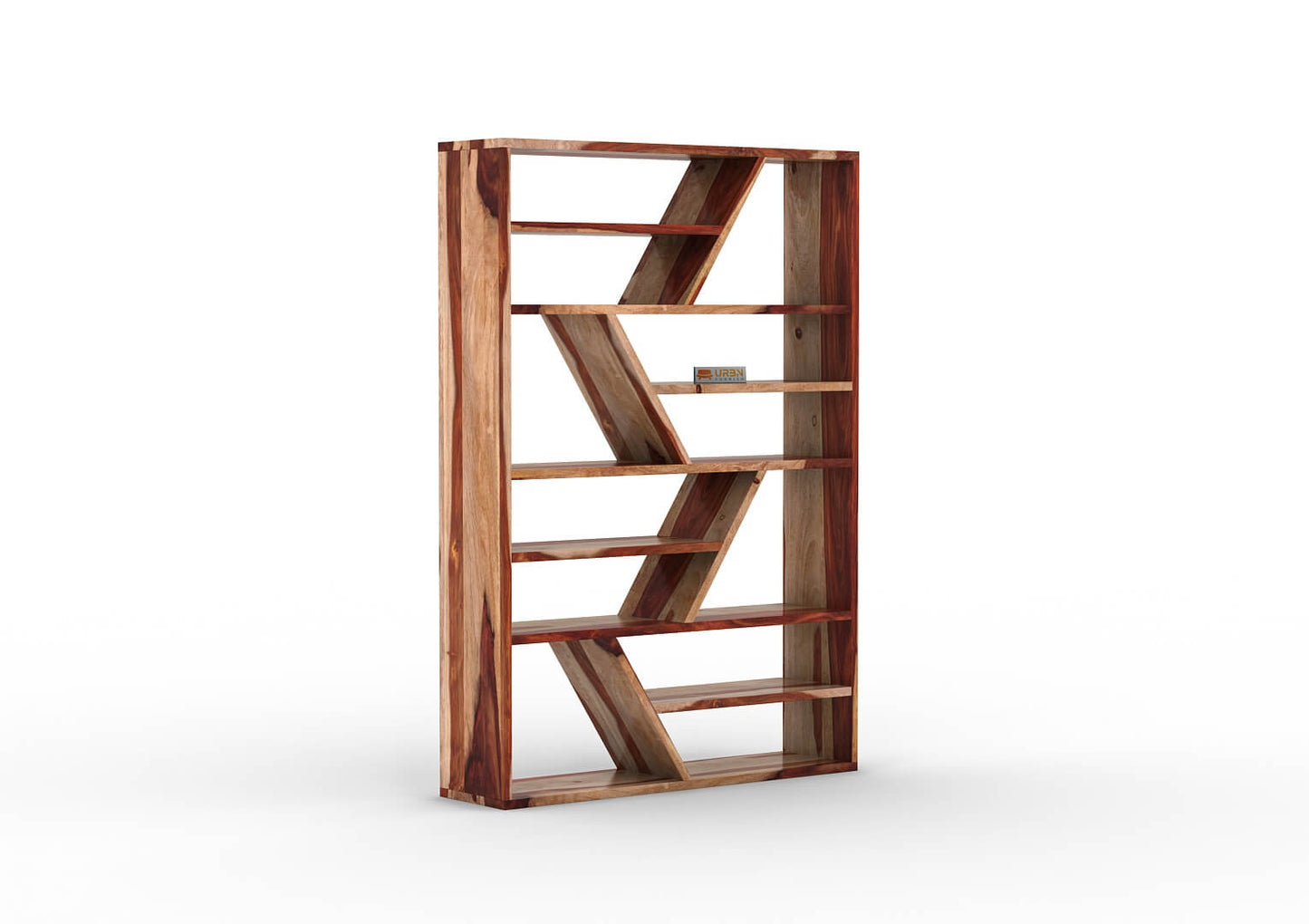 Riva Display Unit - Urbnfurnish