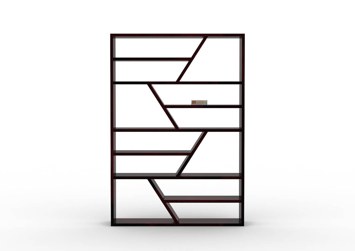 Riva Display Unit - Urbnfurnish