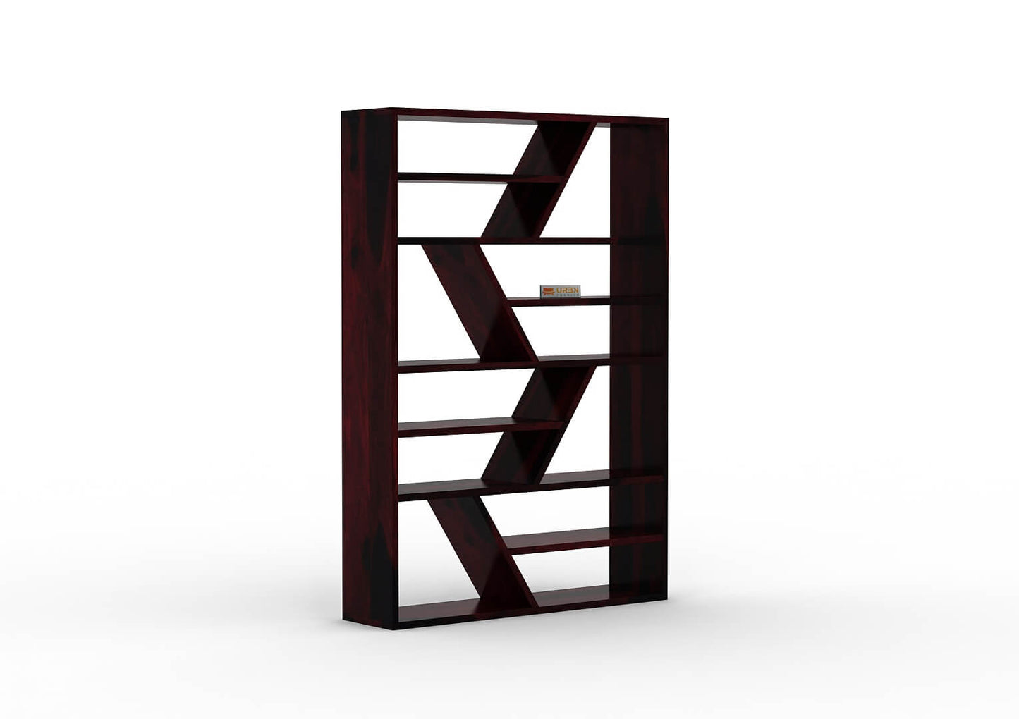 Riva Display Unit - Urbnfurnish
