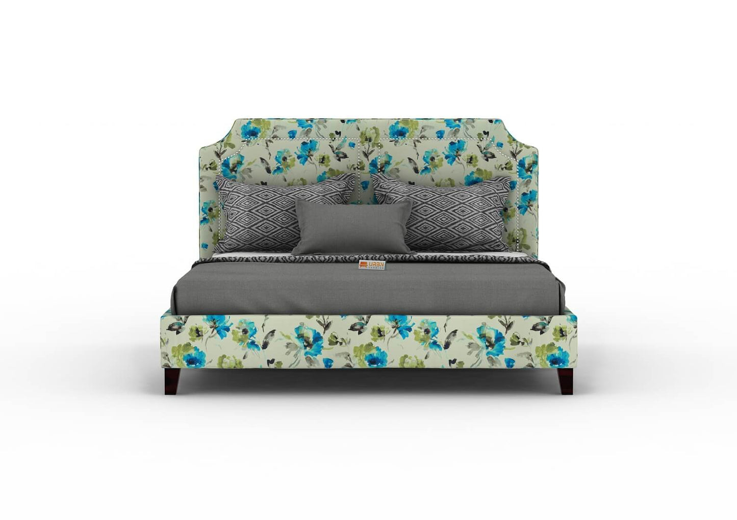 Rivan-Upholstered-Bed-Printed_2