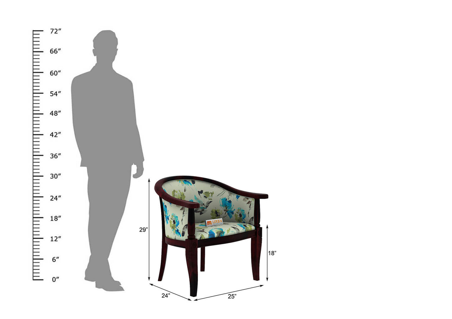 Riwa-Balcony-Chair-Walnut-Printed_4